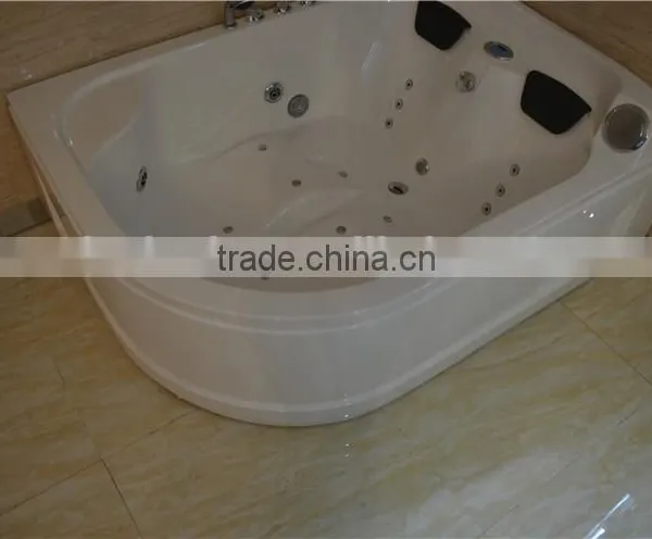 Whirlpool Tub Brands,whirlpool Tub for Two,whirlpool Tubs Canada photo-2