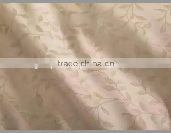 100%cotton Dyed Jacquard Bedding Sets and Comforter Cover/ Duvet Cover and Pillow Covers /Hotel Duvet Cover photo-5