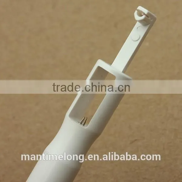 Needle Threader Insertion Applicator Sewing Machine Needle Threader photo-2