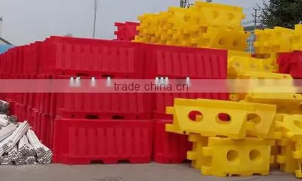 The sale widely Roadside Barrier