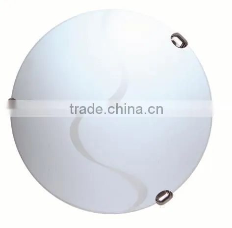 Best suppliers!!! 15w/25w led ceiling light, led lights for housing with low price
