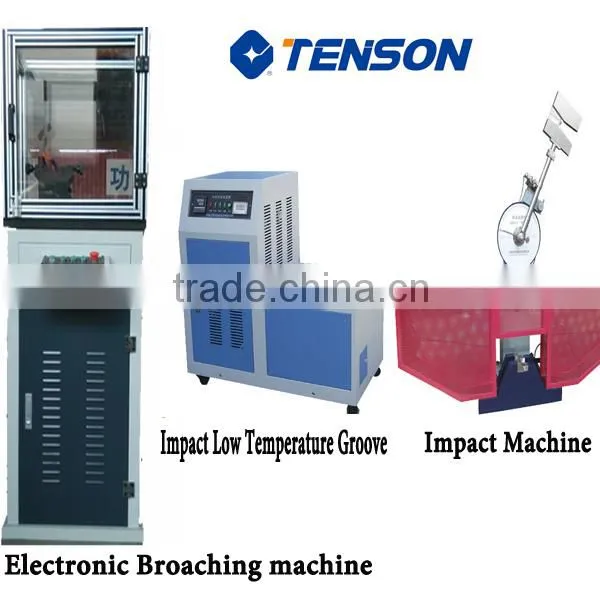 Low Temperature Chamber DWC-60+mini Temperature Chamber+constant Temperature Humidity Chamber+temperature and Humidity Tester photo-4