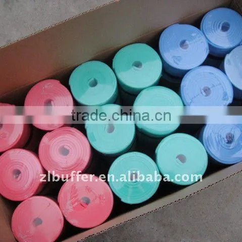 EVA Camping Mat/camping Mat Changzhou Supplier/outdoor Perfect Mat