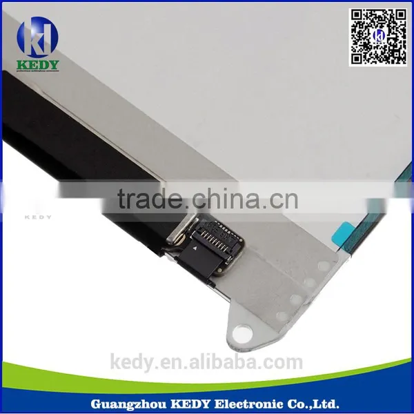 Origianl Display Touch Screen Replacement Digitizer Assembly for Ipad Mini 2 Lcd photo-5