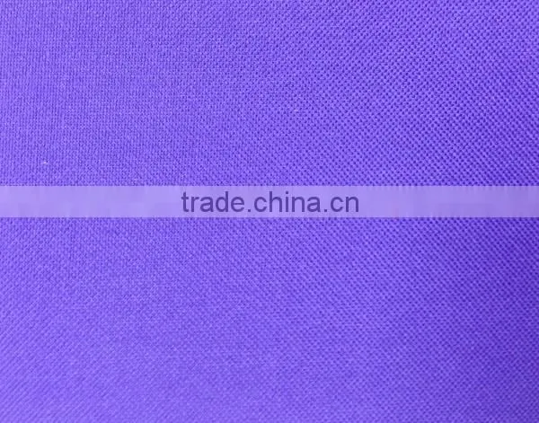 100% Polyester 420D Oxford Fabric PU/PVC Coating / Waterproof photo-6