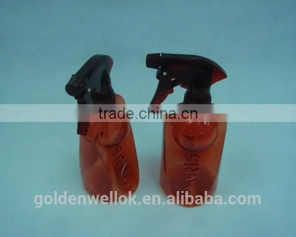 Cosmetic Spray Bottles photo-2