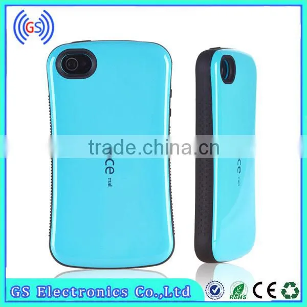 Fashion Design Iface Back Cover Waterproof Phone Case For Smasung Galaxy On 5/7,Back Cover Phone Case For Samsung Galaxy On 5/7 photo-2