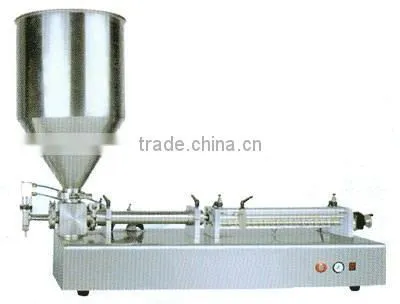 canning machine