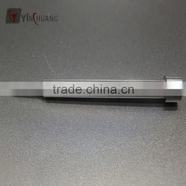 High Quality Precision Tungsten Carbide HSS SKD11 Rivet Punches