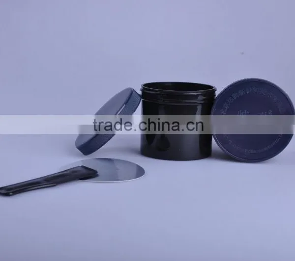 150ml Plastic Chemical Cans for Steel Repairing Adhesive photo-2