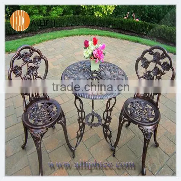 Fashion Outdoor Furniture Set Garden Furniture photo-4