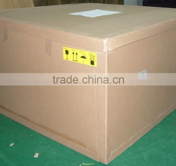 Robotic Arm With 3 Axis x, y and Z/xyz Automatic Dispensing Machine TH-206H-Z1 photo-4
