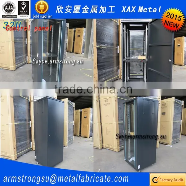 XAX012MF Import China Products Metal Pallet High Demand Products in Market Quality Choice photo-4