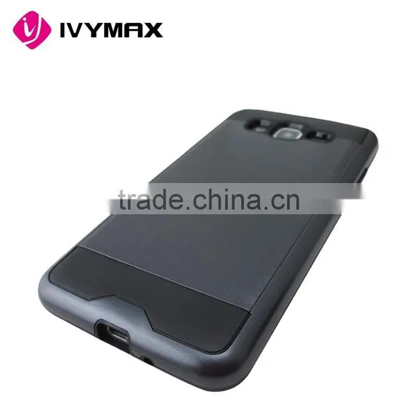IVYMAX Good Quality Protector Para Celulares for Samsung Galaxy Grand Prime G530 Quality Choice photo-6