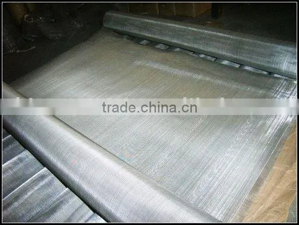 Window Screen/Insect Screen