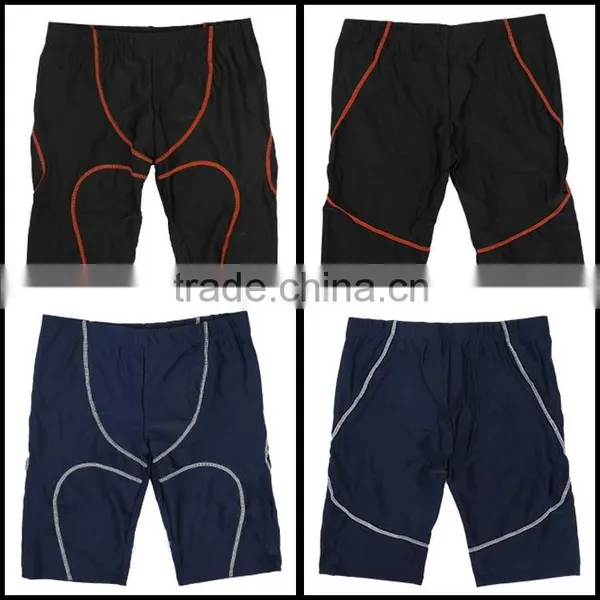 New Style Fashion Men Swimwear and Beachwear or Swim Shorts With Low Prices Made in China photo-5