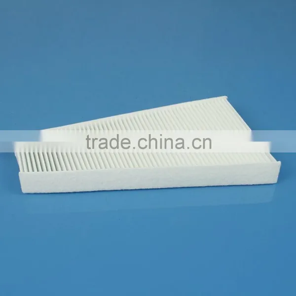Newfil Cabin Filter 8KD819439 8KD819439 8KD819439 8KD819439 photo-2
