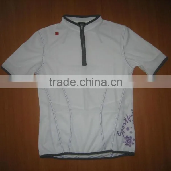 2016 Girls Tennis Training Wear photo-3