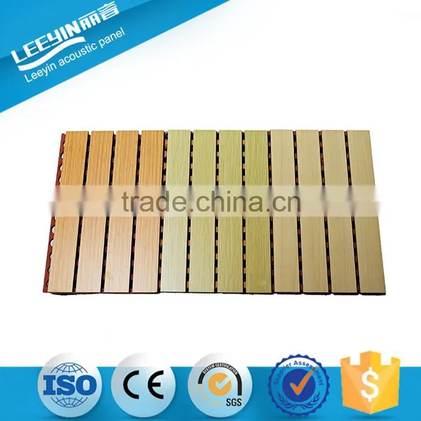 Home Theater Decorative Matarial photo-2