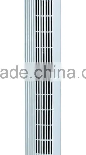 36 Inch Tower Fan With Remote Control