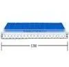 PPGI Sandwich Panel /color Coated Composite Boards