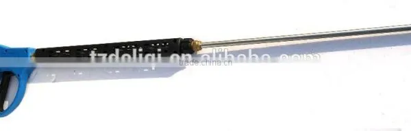 High Pressure Washing Gun photo-2