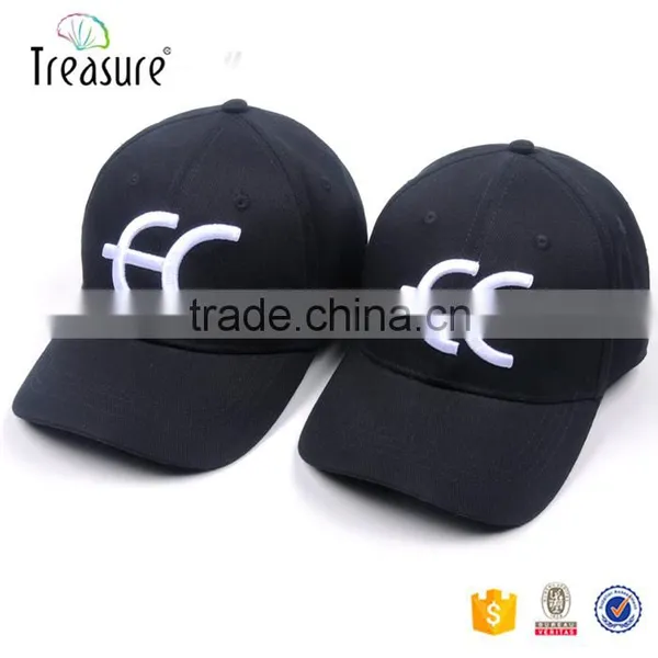 Custom Baseball Cap Wholesale Pain Baseball Caps Hats for Men Supplier's Choice photo-4