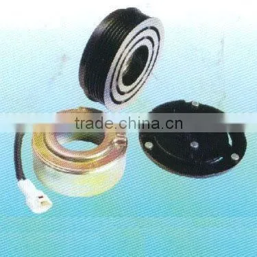 Auto Parts Supply ac Parts Various Kinds of Bearings