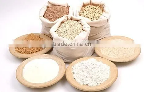 TOPSPACK Compost Shaking Separation Sieve photo-2