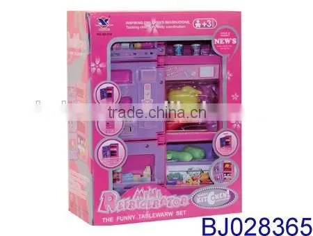Little Engineer Multi Function Musical Learning Tool Workbench With Lighting photo-6