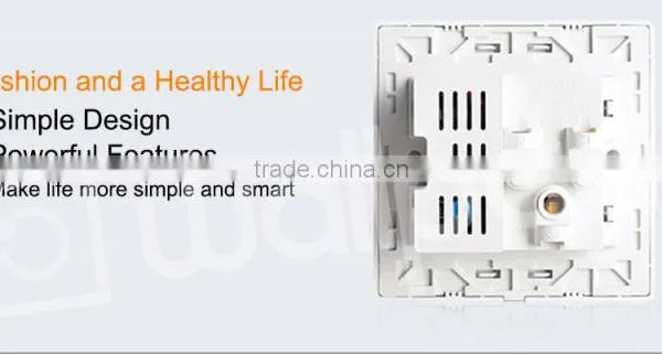 Waterproof and High Density Hollow Block Board/PVC Board photo-6