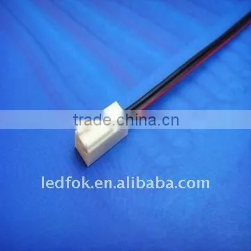 LED Lighting Connector Wire for Kitchen LED Light (L822)