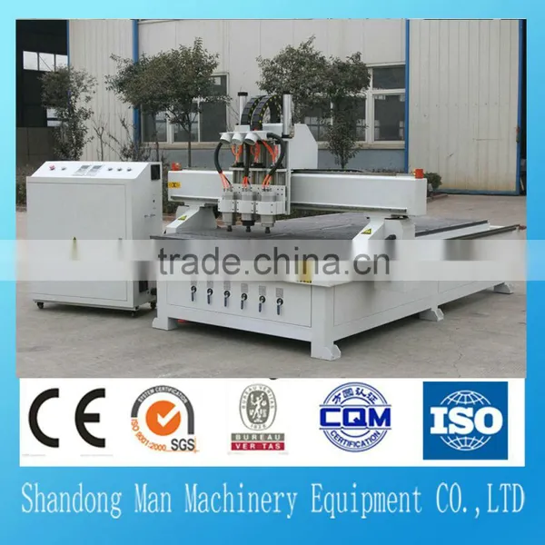 Cnc Router Wood Carving Machine Cheap Cnc Wood Carving Machine