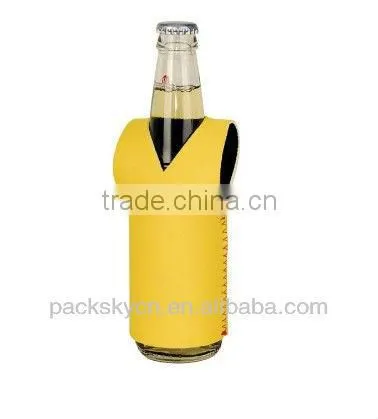 Wine Bags