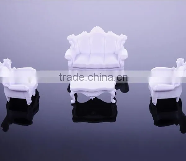 Model Sofa, 2013 New Model Sofa, Model Living Sofa Set photo-6