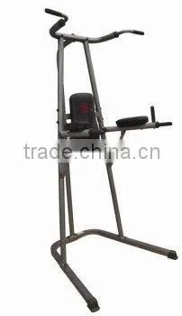 2016 New Products for Sale Shanghai Sports Equipment photo-5