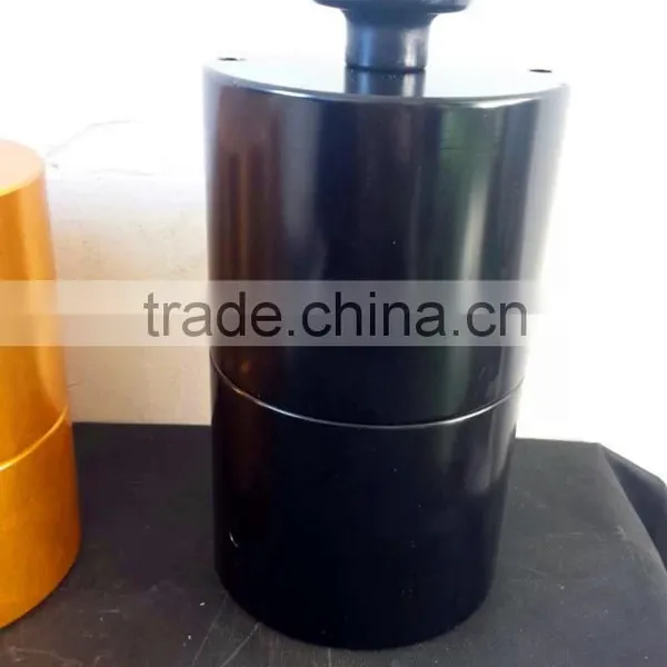 ice cube machine price