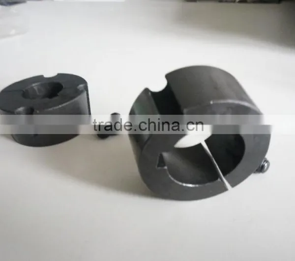 1008,1210,1610,2012,2517,3030,3535,5050 Fenner Taper Lock and Taper Bush photo-6