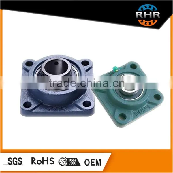 Long Service Life Wholesale Pillow Block UCF 213 UCF213 Bearing photo-6