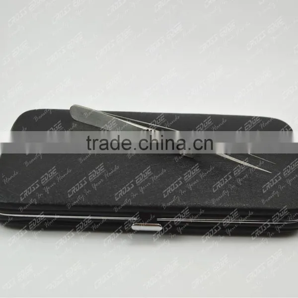 Volume Tweezer for Eye Lash Extensions photo-2