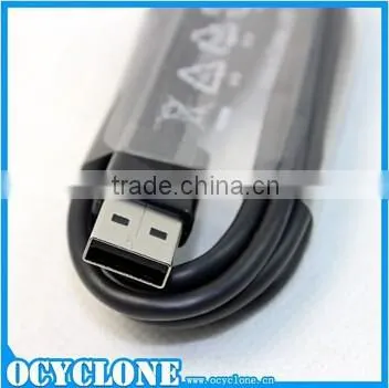 Original Micro USB Data Sync Charger Cord Cable for LG G3 G2 photo-2