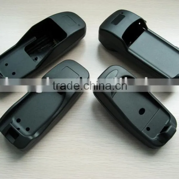 Plastic Part photo-3