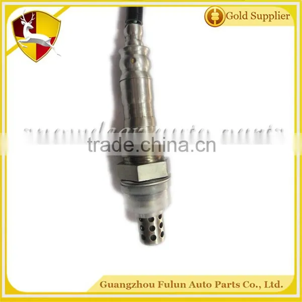 Genuine Quality Professional O2 Oxygen Sensor 36532-PLD-003 for Car Spare Parts photo-2
