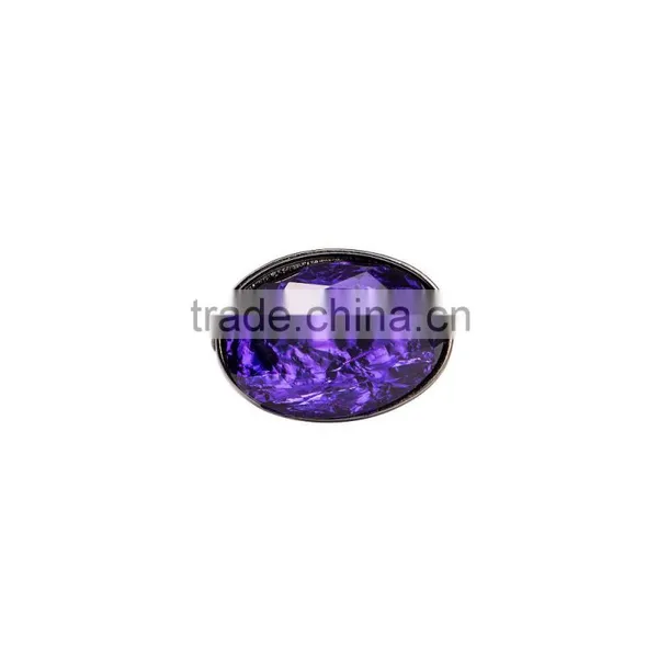 2015 Fashion Men's Ring Wholesale Cheap Ring photo-2