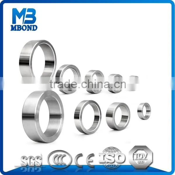 Seamless Carbon Steel Pipe - Seal Ring and Gaskets