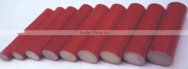 Live Line Insulation Wire Cutter photo-2