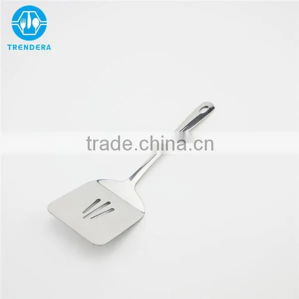 Cheap Wholesale Price of Stainless Steel Utensils photo-5