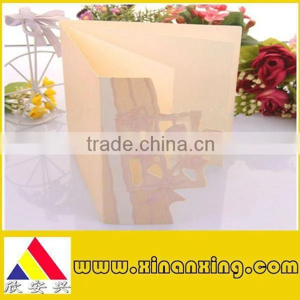 Beautiful Design Wedding Invitation Card Design photo-2