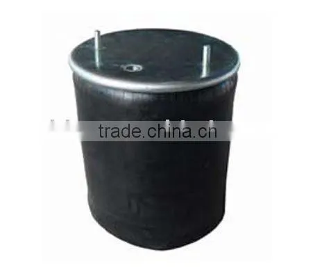 Air Spring E942