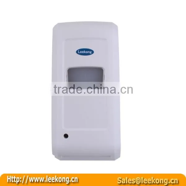 1000ml Automatic Level Machine Shower Cream Dispenser